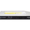 HLDS BU40N Ultra Slim Internal Ultra HD Blu Ray Optical Drive 9 5mm