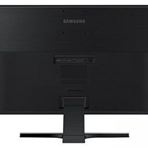 samsung 28in 4k monitor best buy
