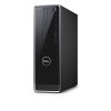 Dell Inspiron Small Desktop 9th Gen Intel Core i3, Intel UHD Graphics 630, 256GB SSD + 1 TB SATA HD