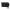 PNY GeForce GTX 1650 Super 4GB XLR8 Gaming Overclocked Edition Single Fan