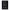 SK hynix Gold S31 500GB 3D NAND 2.5 inch SATA III Internal SSD
