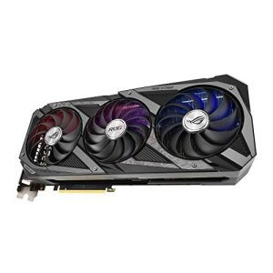 rigdesktop rog rtx
