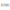 Razer Huntsman Mini 60% Gaming Keyboard: Fastest Keyboard Switches Ever