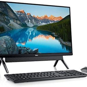 Latest Dell Inspiron 7000 All-in-One Desktop 27" FHD Touch Display