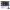 InWin Sirius Loop Addressable RGB Triple Fan Kit 120mm High Performance