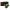 PNY GeForce RTX 3070 8GB XLR8 Gaming Revel Epic-X RGB Triple Fan