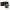 PNY GeForce RTX 3080 10GB XLR8 Gaming Revel Epic-X RGB Triple Fan