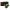 PNY GeForce RTX 3090 24GB XLR8 Gaming Revel Epic-X RGB Triple Fan