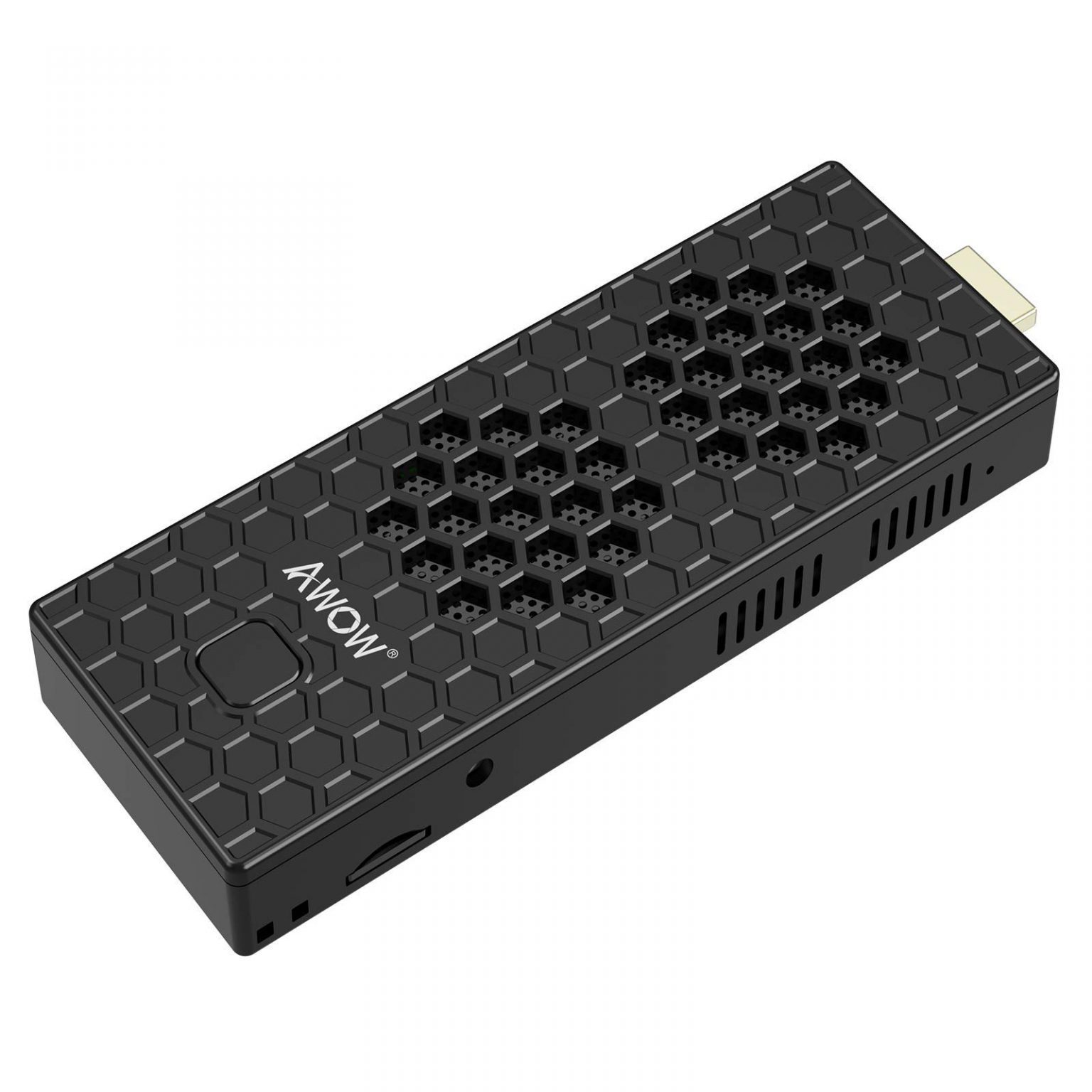 rioddas external cd drive usb 3.0 portable cd dvd