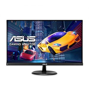 Asus VP249QGR 23.8” Gaming Monitor 144Hz Full HD